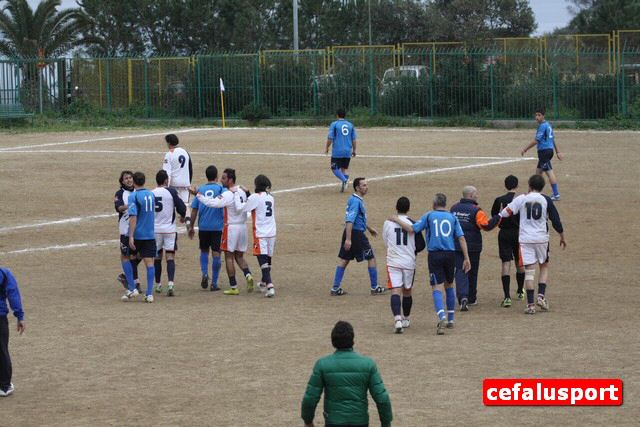 110212_sport 255_tn.jpg